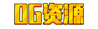 学习资源网