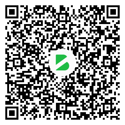 扫一扫加微信-学习资源网