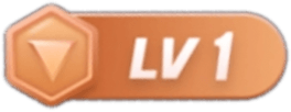 等级-LV1-学习资源网